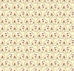 Similar image 21867327