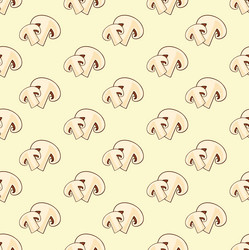 Similar image 21867328