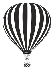 Similar image 21867330