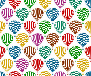 Similar image 21867366