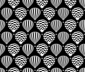 Similar image 21867367