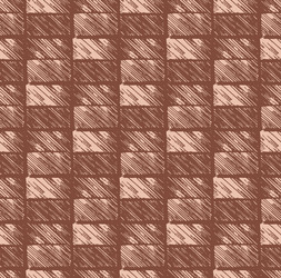 Similar image 21867370