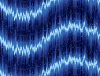 Similar image 21867371