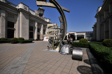 Similar image 21858473