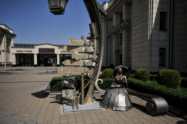 Similar image 21858476