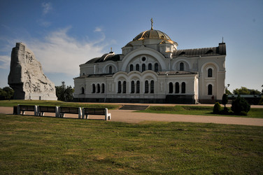 Similar image 21858477