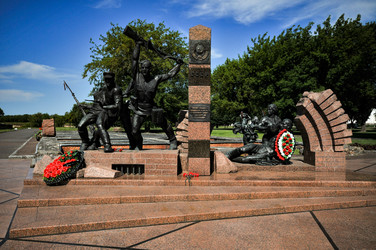 Similar image 21858482