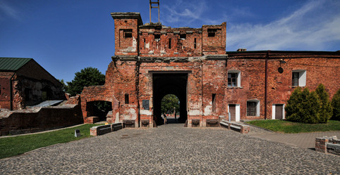 Similar image 21858483