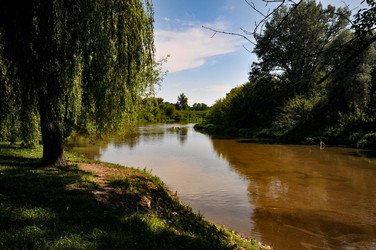 Similar image 21858484