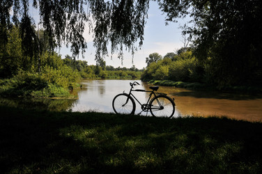 Similar image 21858486