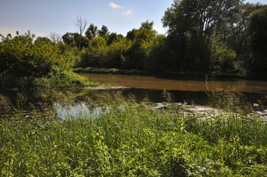 Similar image 21858487