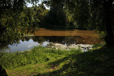 Similar image 21858488