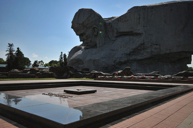 Similar image 21858489