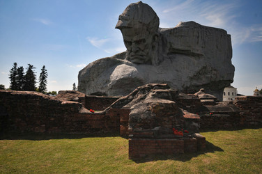 Similar image 21858490