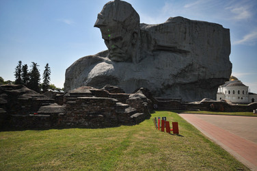 Similar image 21858491