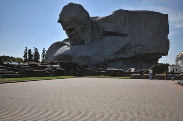 Similar image 21858492