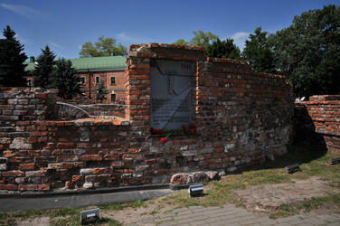 Similar image 21858494