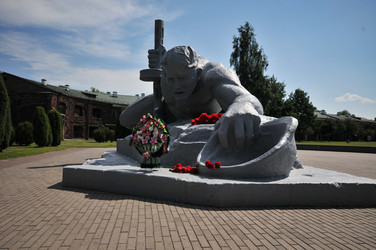 Similar image 21858497