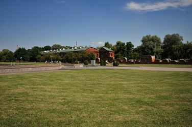 Similar image 21858499