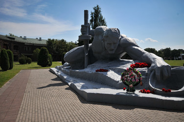 Similar image 21858500