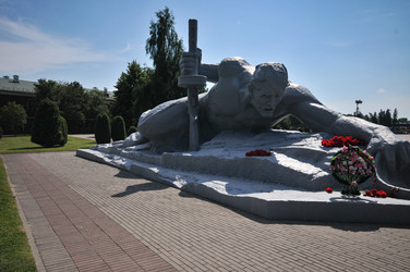 Similar image 21858501