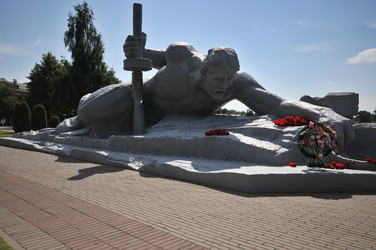 Similar image 21858502