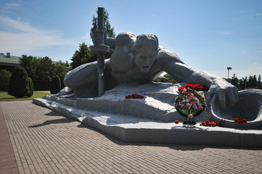 Similar image 21858503