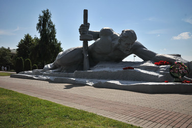 Similar image 21858504