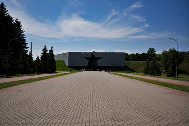 Similar image 21858505