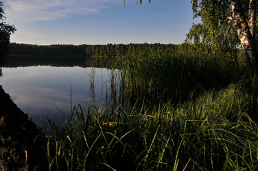 Similar image 21858509