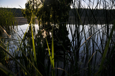 Similar image 21858510