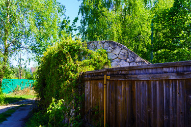 Similar image 21868353