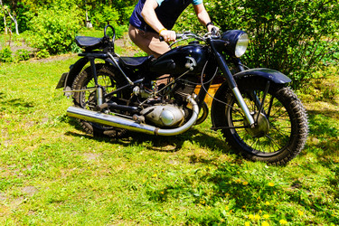 Similar image 21868355