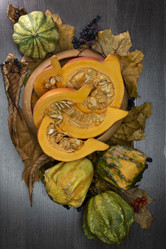 Similar image 21874298