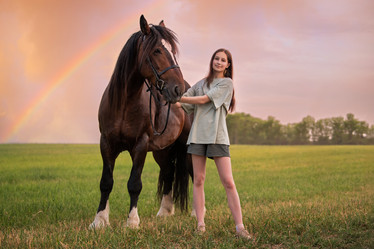 Similar image 21858840