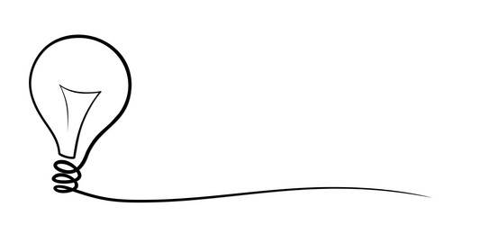 Similar image 21867248