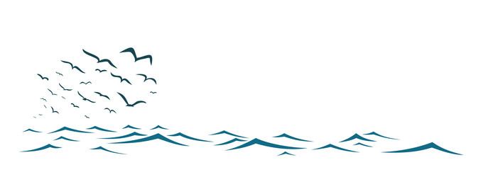 Similar image 21867249