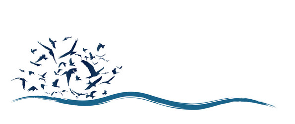 Similar image 21867250