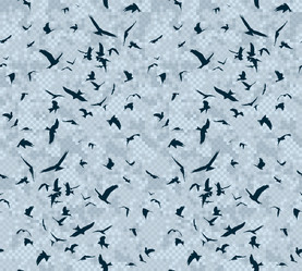 Similar image 21867251