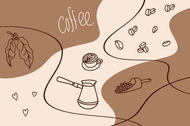 Similar image 21866164