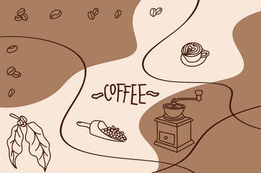 Similar image 21866165