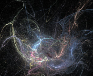 Similar image 21867485