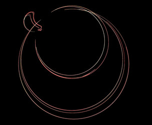 Similar image 21867486