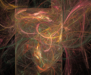 Similar image 21867487