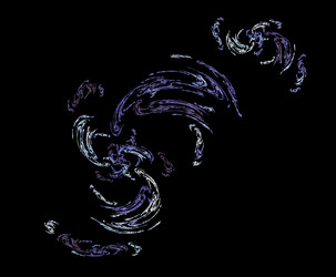 Similar image 21867488