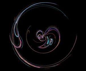 Similar image 21867489