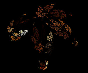 Similar image 21867490