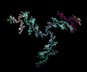 Similar image 21867491