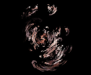 Similar image 21867492