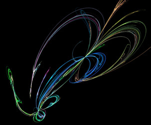 Similar image 21867493